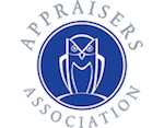 Appraisers Association of America Link